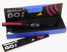 Prl pelikan m75 usato  Italia