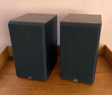 Celestion bookshelf speakers for sale  Shipping to Ireland