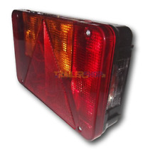 Fanale completo radex usato  Italia