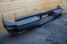 Rear chrome bumper for sale  Hamtramck