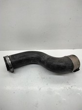 Tubo intercooler per usato  Italia
