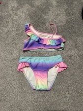 Accesorize angels monsoon for sale  ROTHERHAM