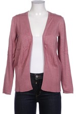 Liver strickjacke damen gebraucht kaufen  Berlin