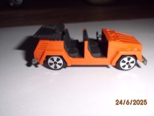 181 kübelwagen range gebraucht kaufen  Heide