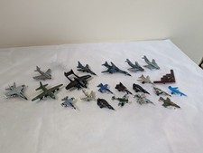 military machines for sale military machines for sale MARKET DRAYTON