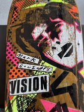 Mark gonzales for sale  Torrance