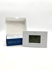 Emerson sensi st55u for sale  Loves Park