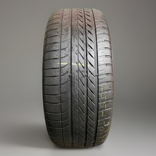 255 r19 goodyear for sale  BLACKBURN