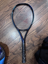 2022 yonex ezone for sale  Atlanta