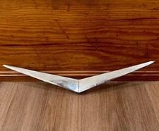 nomad tailgate trim for sale nomad tailgate trim for sale Laramie