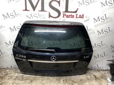 Mercedes benz w204 for sale  BIRMINGHAM