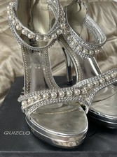 prom shoes for sale prom shoes for sale BLAYDON-ON-TYNE