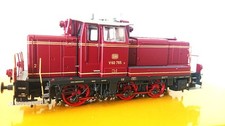 Brawa 42416 diesellok gebraucht kaufen  Oranienburg