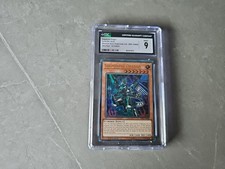 Segmental dragon 2018 gebraucht kaufen  Köln