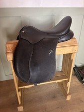 Wintec cair general for sale  HONITON