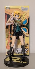 Kagamine rin project for sale  COALVILLE