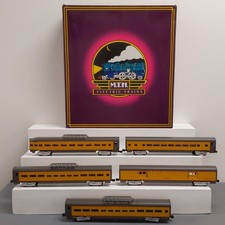 Mth 6510 gauge for sale  Flowery Branch
