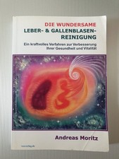 Wundersame leber gallenblasenr gebraucht kaufen  Lübeck