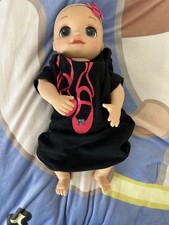 baby alive real baby for sale baby alive real baby for sale Yuma