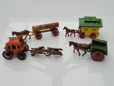 Job lot benbros for sale  CREWE