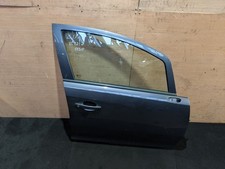 Vauxhall corsa s07 for sale  WOLVERHAMPTON