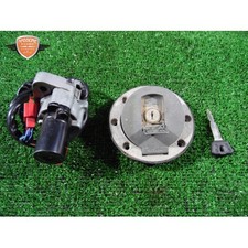 Kit chiavi yamaha usato Kit chiavi yamaha usato  Napoli