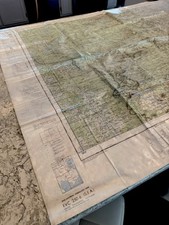 Dod plastic evc for sale  Saint Cloud