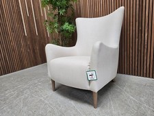Clubbins accent chair for sale  RETFORD
