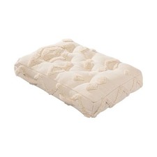 100 stück palettenkissen gebraucht kaufen 100 stück palettenkissen gebraucht kaufen  Struvenhütten