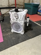 Karaoke machine kids for sale  Windham