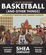Basketball collection question for sale  Interlochen