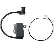 Bobine allumage compatible d'occasion  France