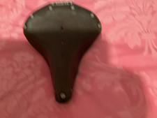 Ladies brooks b66s for sale  WORCESTER