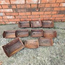 Vintage metal mineral for sale  Shawnee