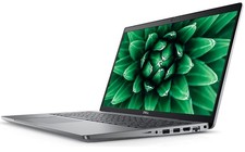Notebook Dell Precision 3581✔️intel i7-13800H✔️32GB✔️512GB SSD✔️NVIDIA RTX A1000 comprar usado  Enviando para Brazil