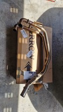 arrow bmw usato  Vistrorio