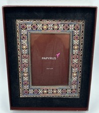 Papyrus floral crystals for sale  Overland Park