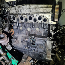 Engine 4d56t head for sale  SALISBURY