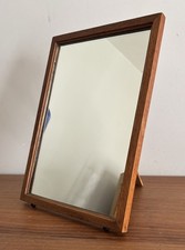 Vintage oak framed for sale  CLEVEDON