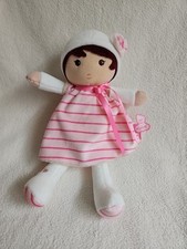 Kaloo tendresse fleur. for sale  KETTERING