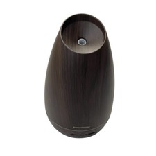 Innogear essential oil for sale  Lawrenceville