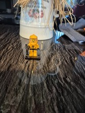 Series hazmat guy for sale  TAUNTON