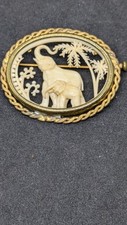 Vintage french art for sale  LLANELLI