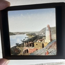 Assouan île philae d'occasion  Tuchan