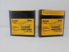 Kodak super 8mm for sale  Rochester