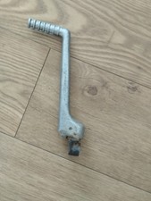husqvarna te 610 for sale  CLACTON-ON-SEA
