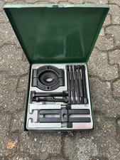 Abziehvorrichtungssatz gebraucht kaufen  Duisburg