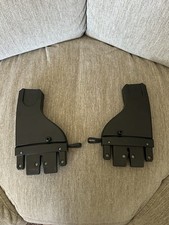 Emmaljunga car seat for sale  MELKSHAM