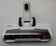 Tineco fb1753k led for sale  Biloxi
