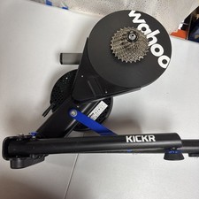 Wahoo kickr bike for sale  Hollywood